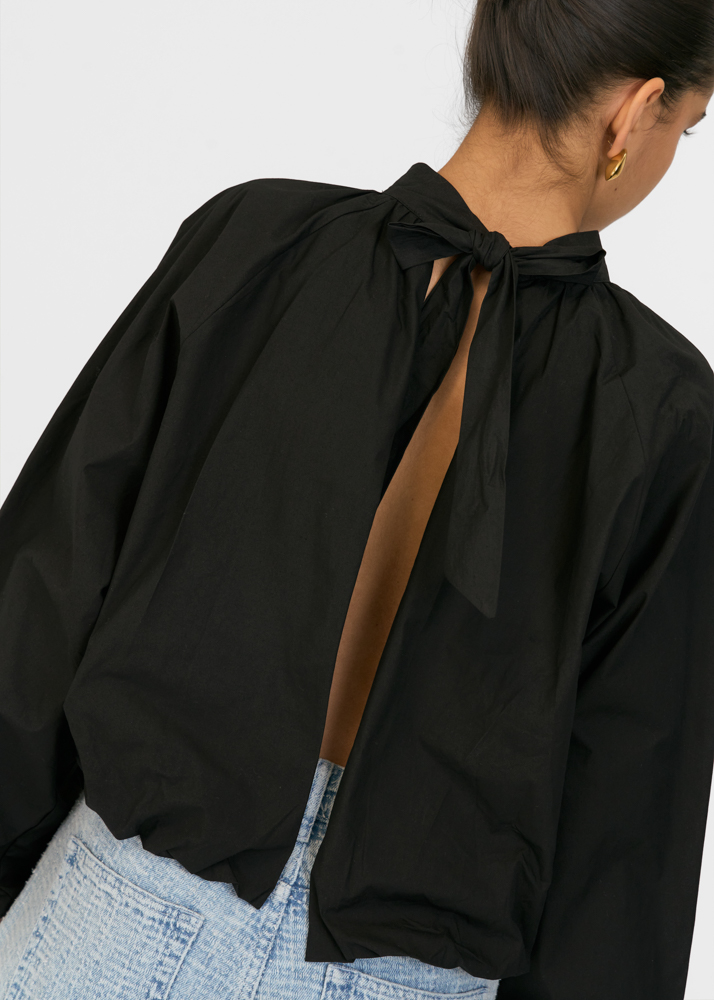 Anniek blouse