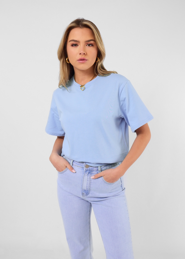 Juul t-shirt