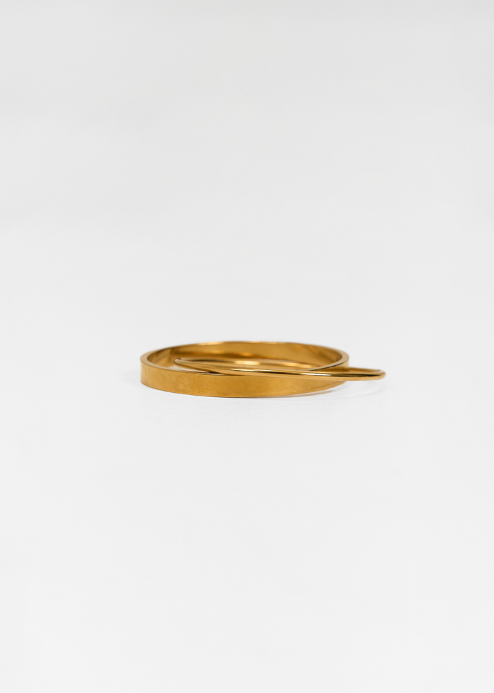 Lou armband