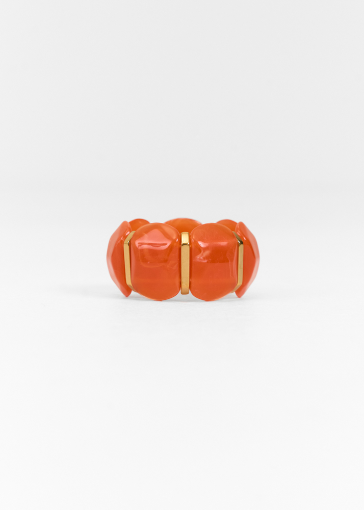 Susan armband
