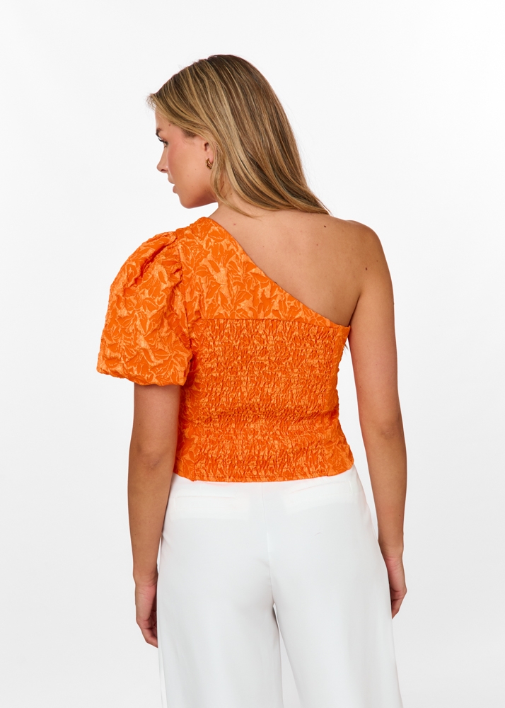 Marloes top