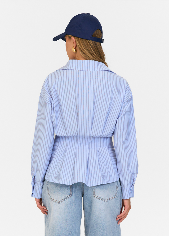 Esmee blouse