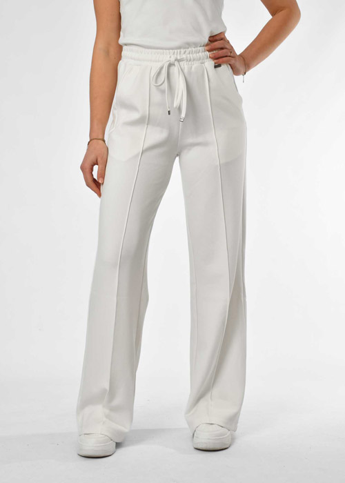 Else pants wit