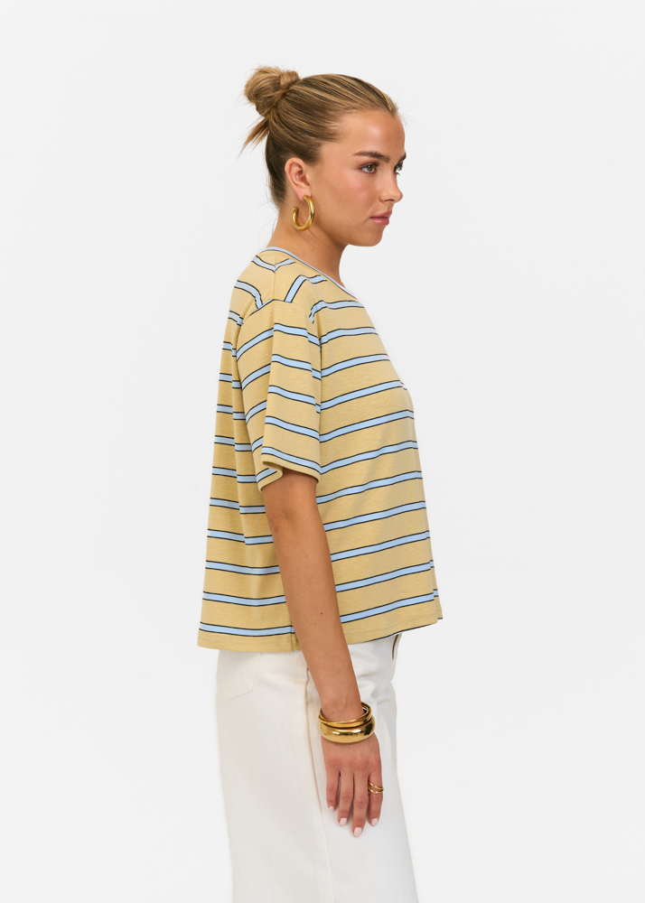 Romee t-shirt