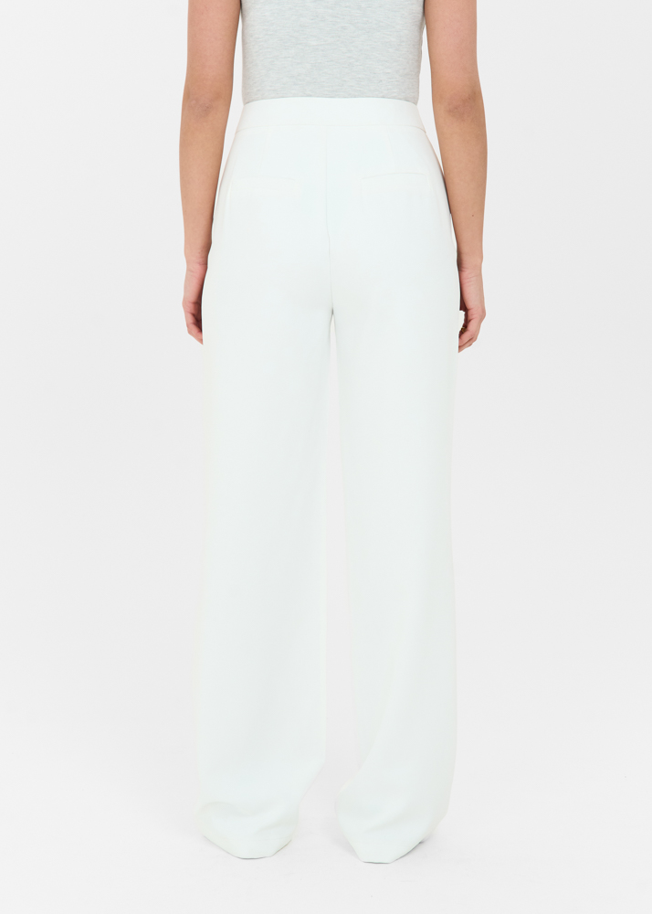 Bodine pantalon