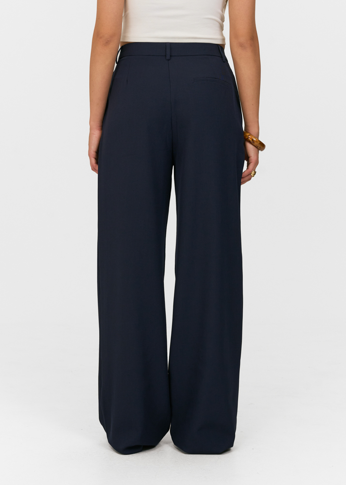 Amy pantalon