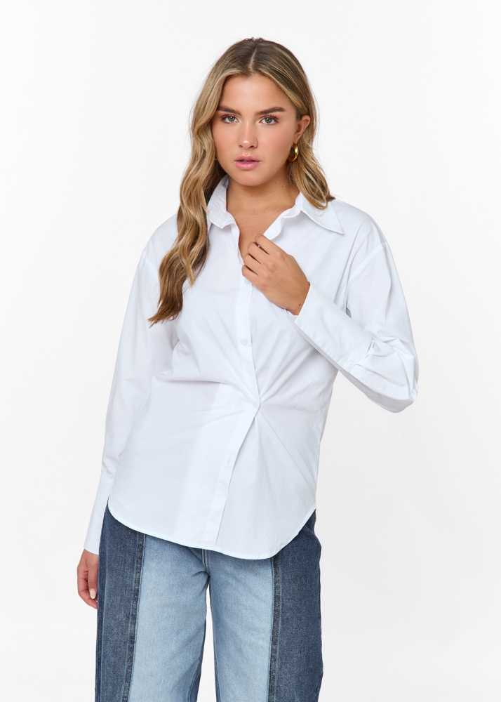 Celeste blouse
