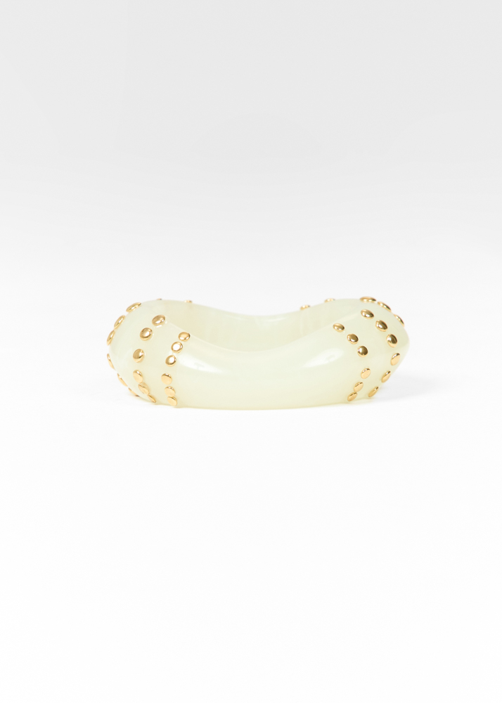 Dewi bangle