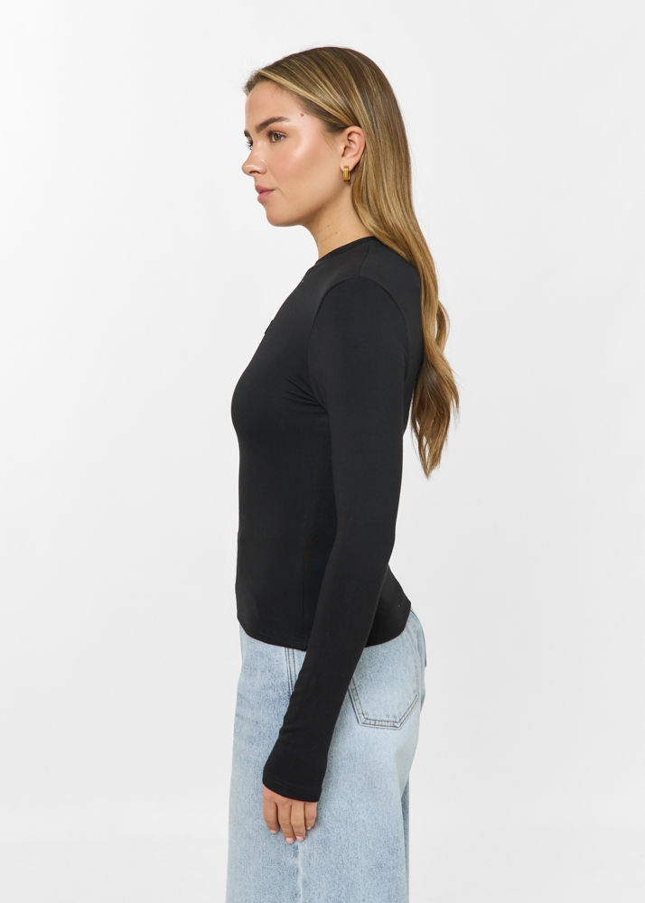 Britt t-shirt