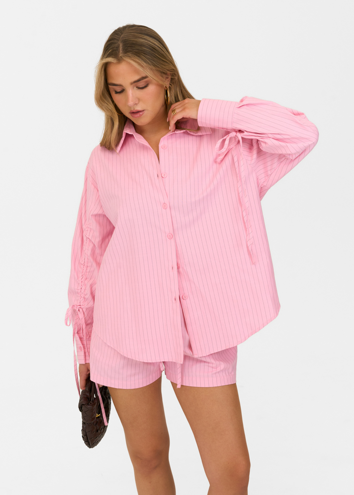 Melina blouse