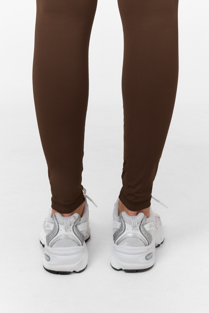 Eva sportlegging