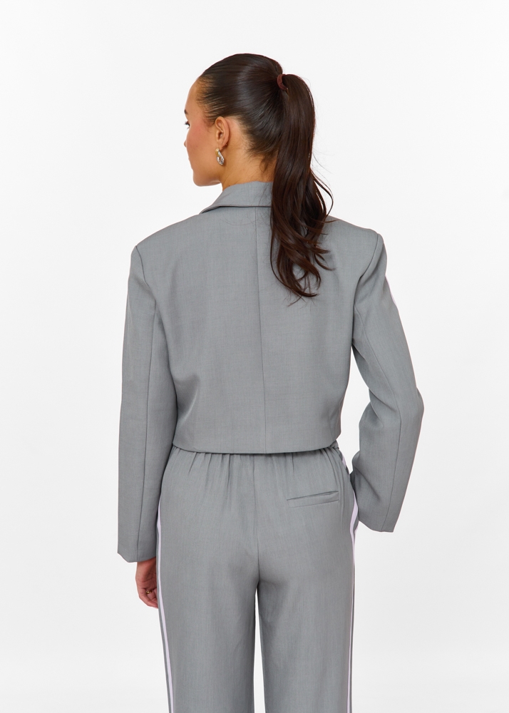 Tara blazer