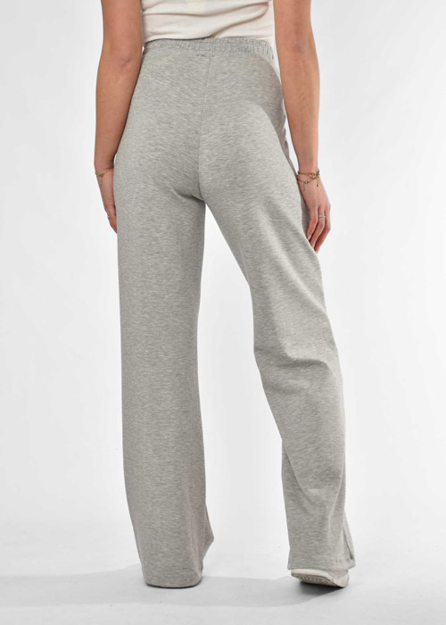 Else pants grijs