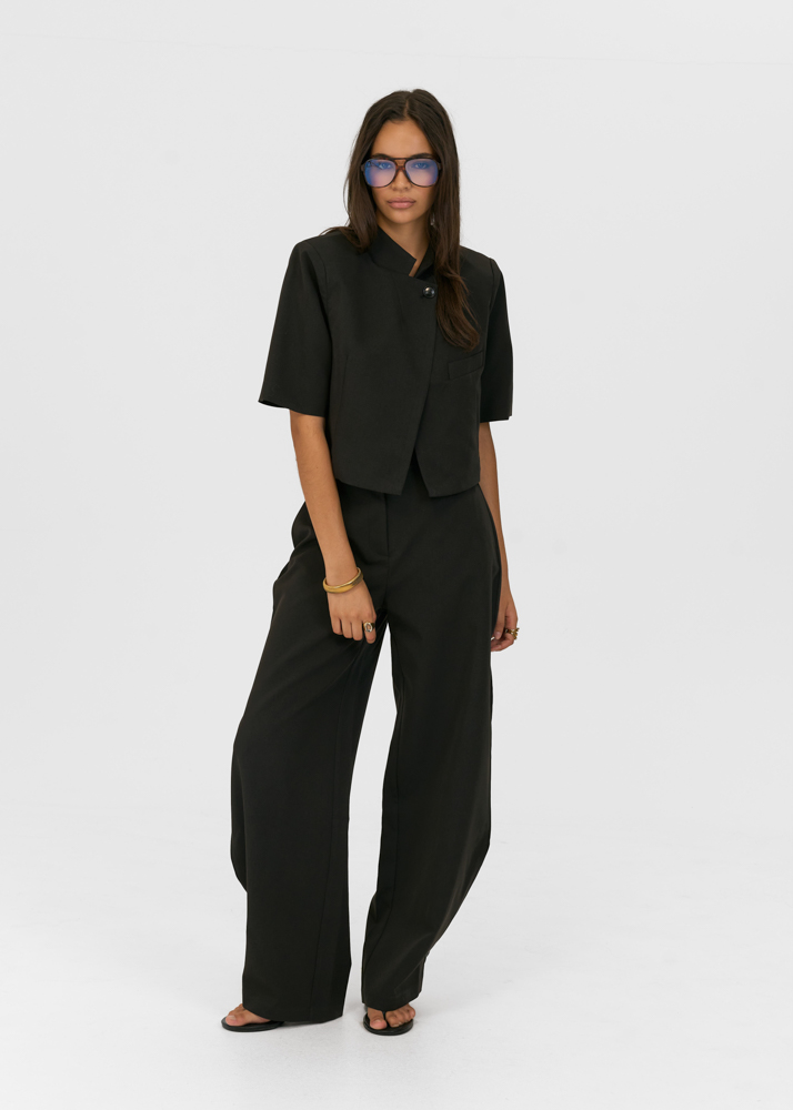Evi pantalon