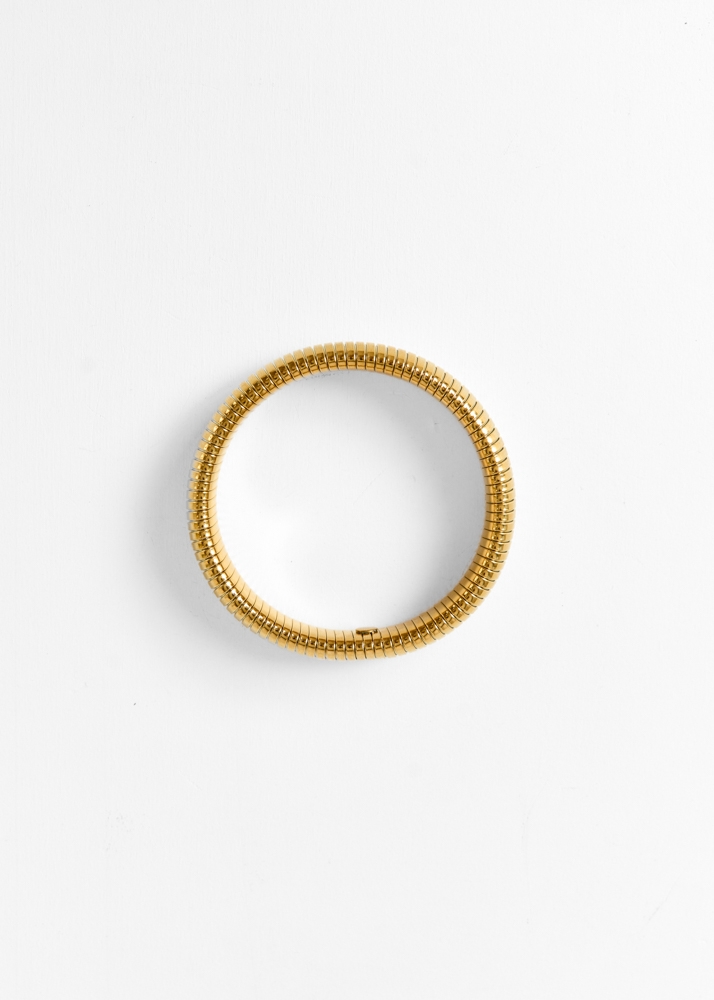 Manu armband