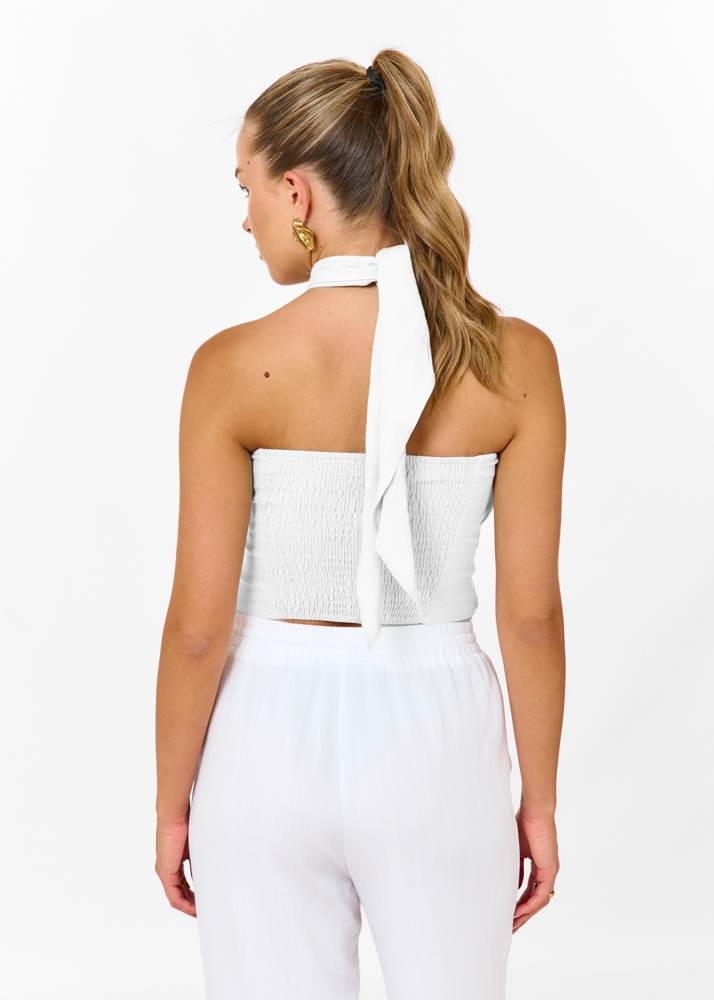 Annelieke top
