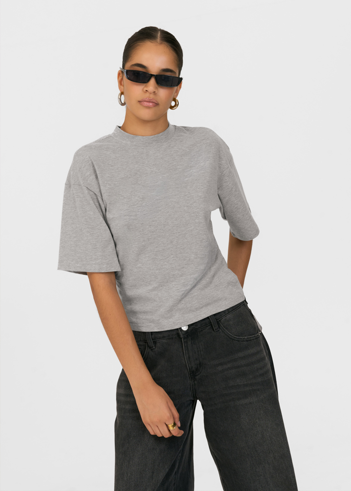Mara t-shirt