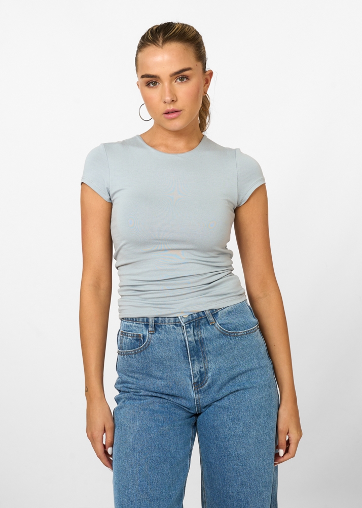 Sara T-shirt