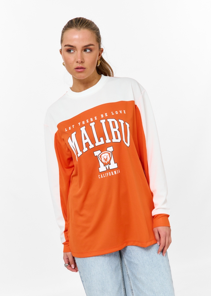 Mijntje shirt