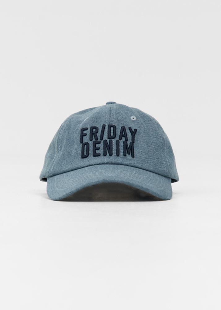 Friday Denim pet