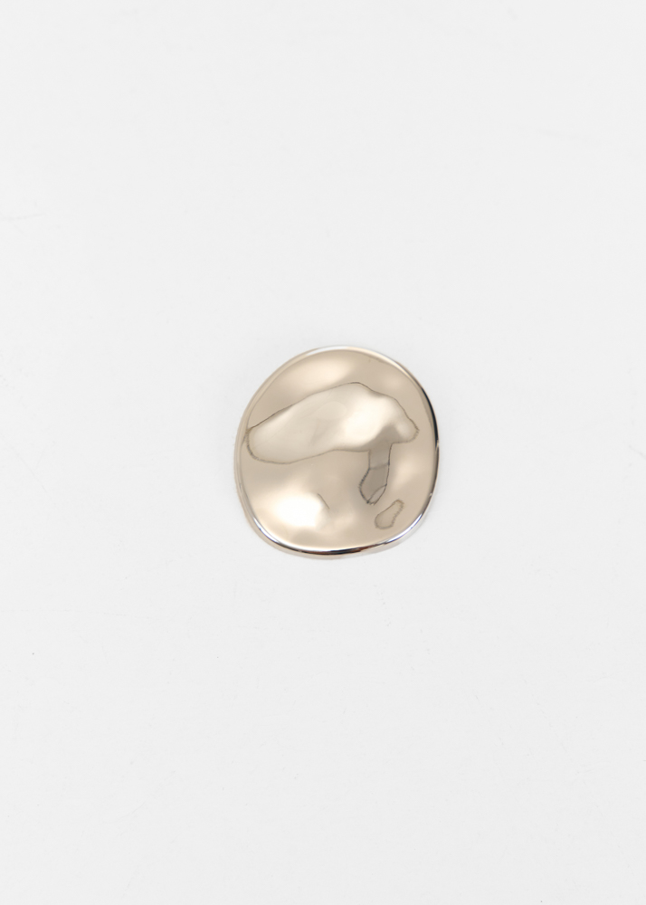 Demi broche