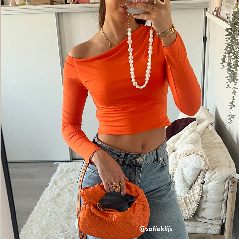@sofieklijs
