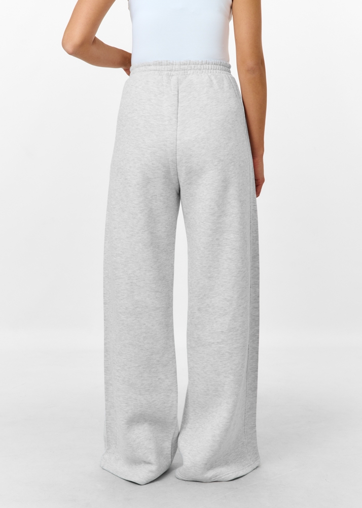 Pien sweatpants