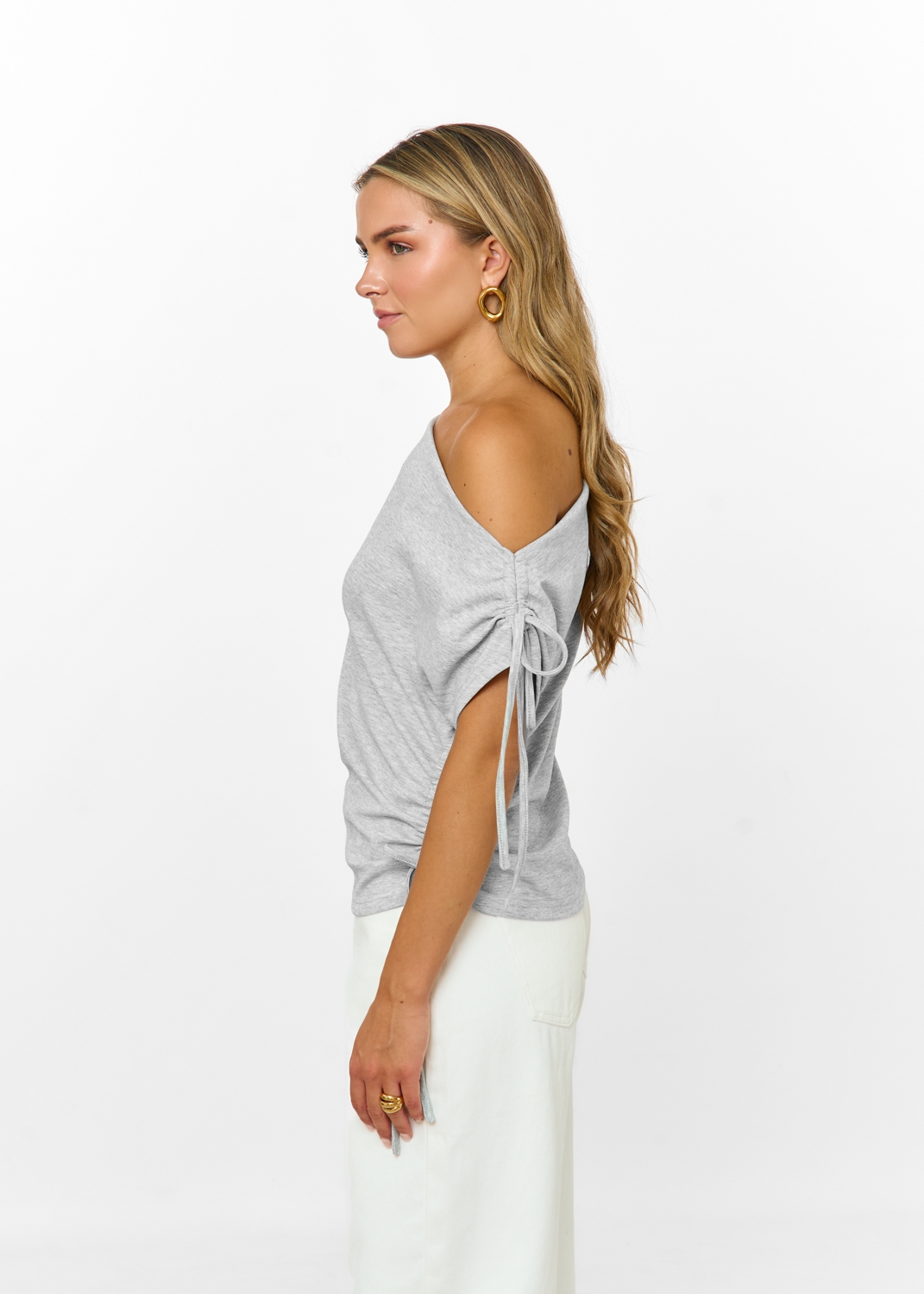 Molly top