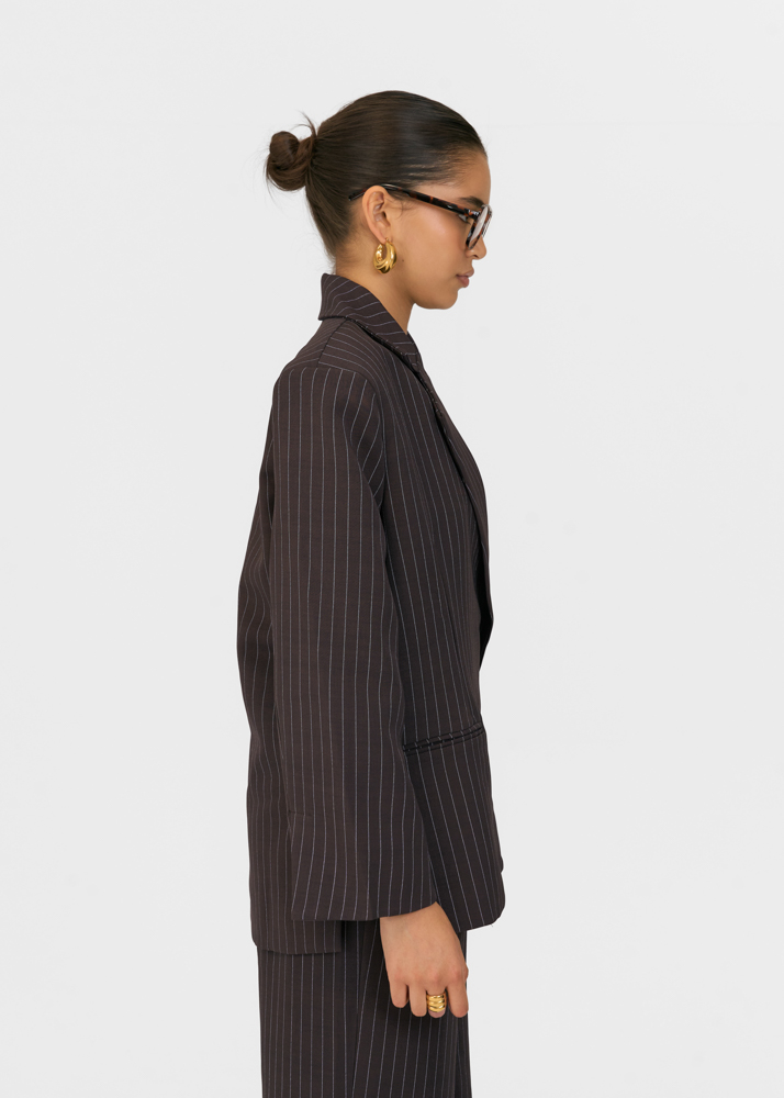 Lynn blazer