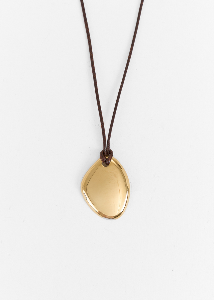 Lori ketting