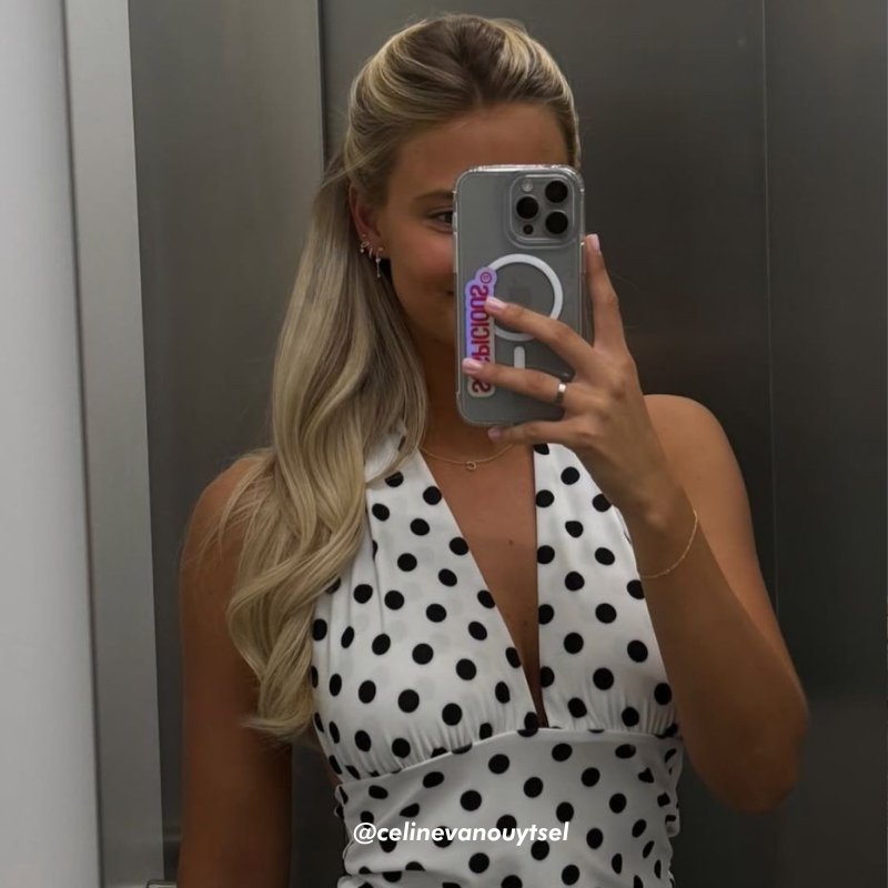 @celinevanouytsel