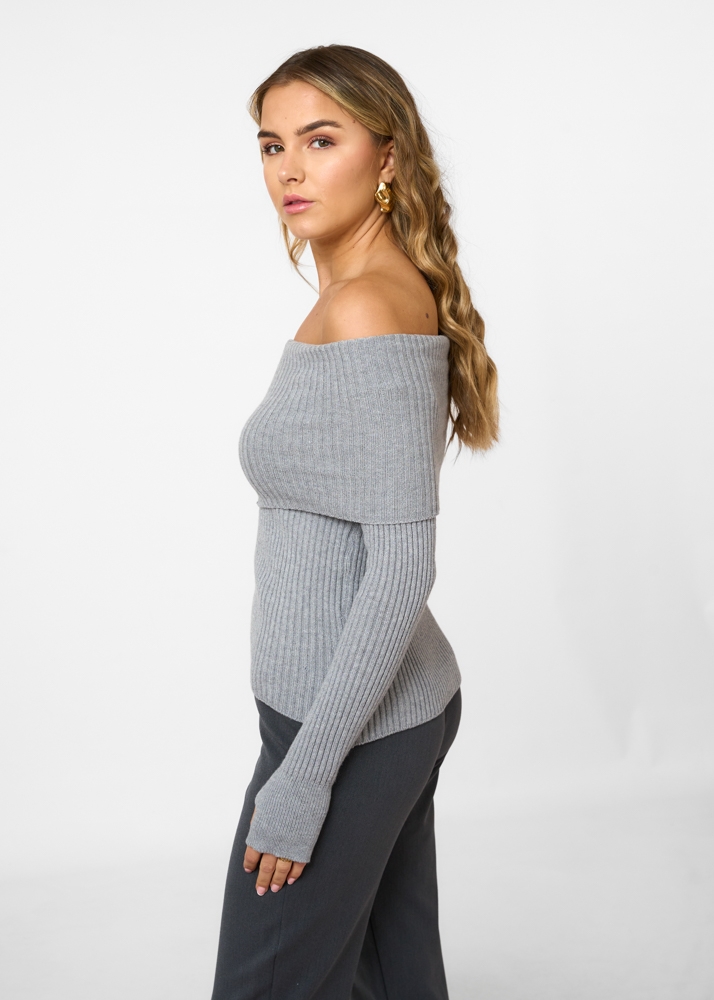 Bibi trui