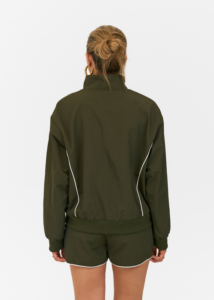 Kyra jacket