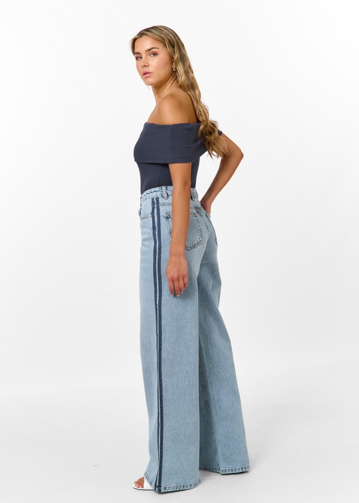 Marijne jeans
