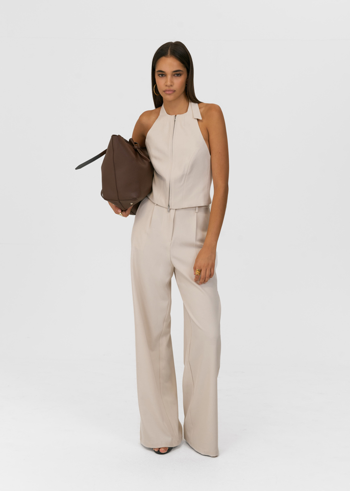Juna pantalon