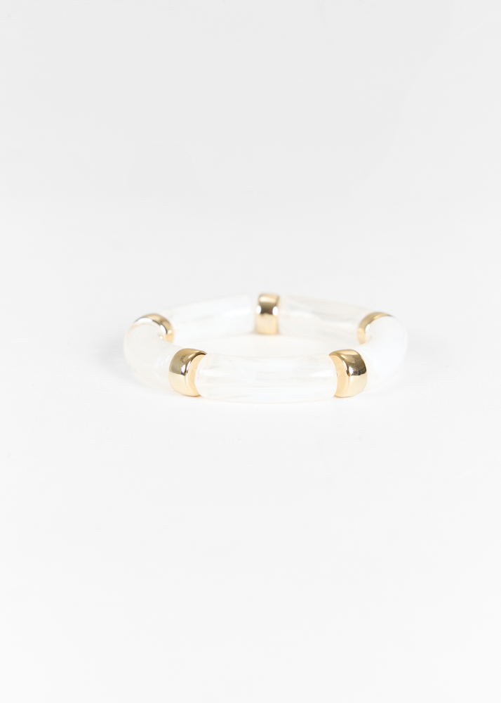 Ayden armband