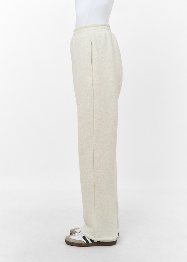 Gijsje sweatpants