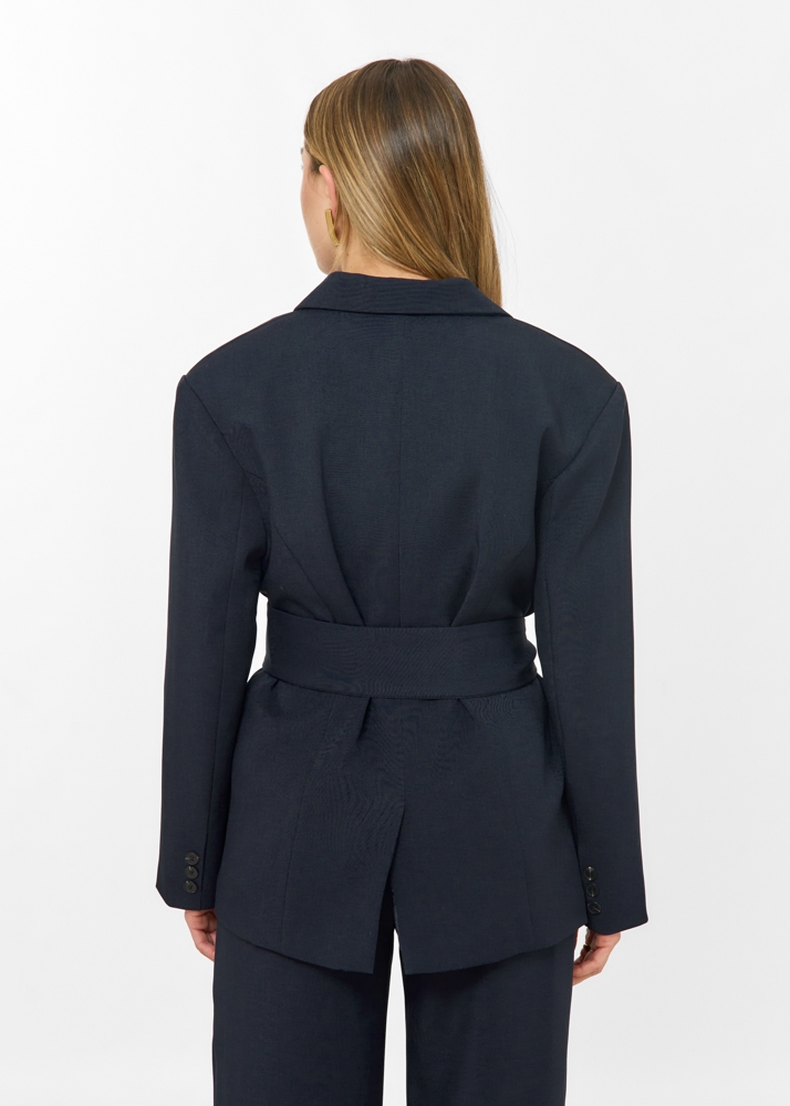 Celine blazer