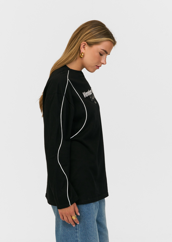 Venice longsleeve