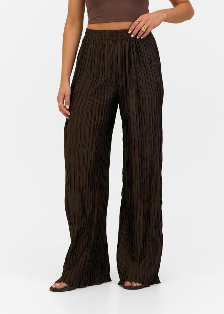 Guusje broek