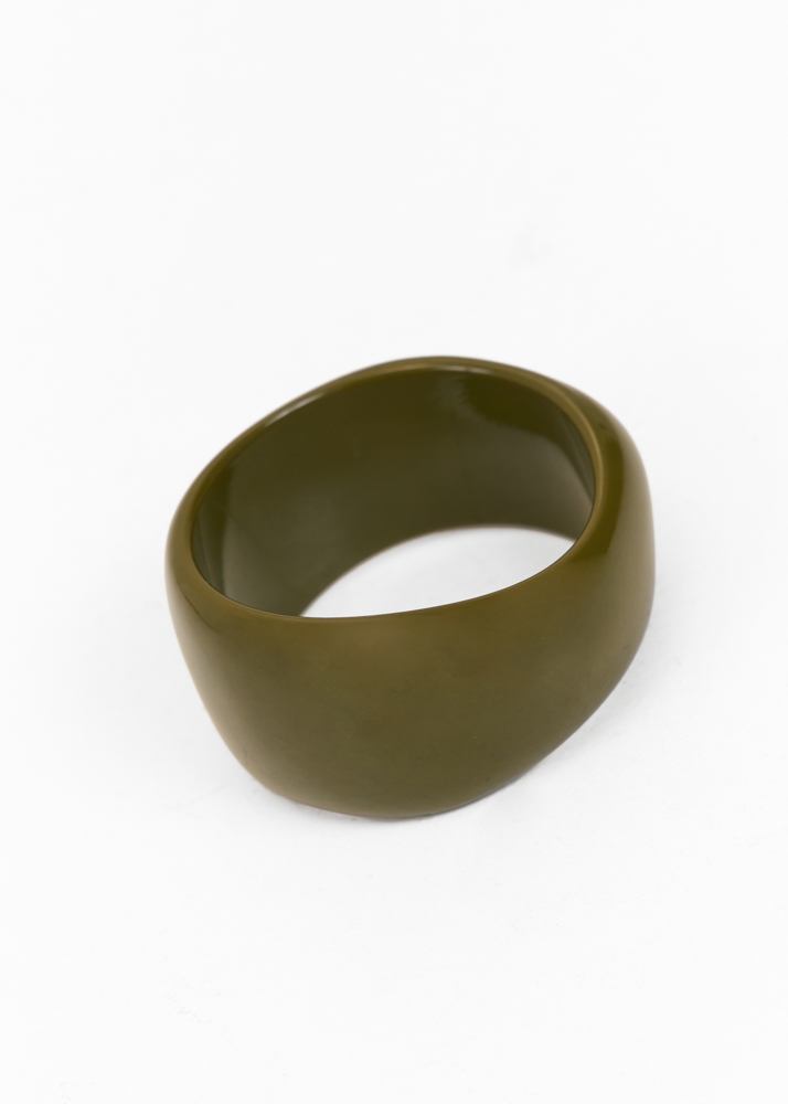 Celeste armband