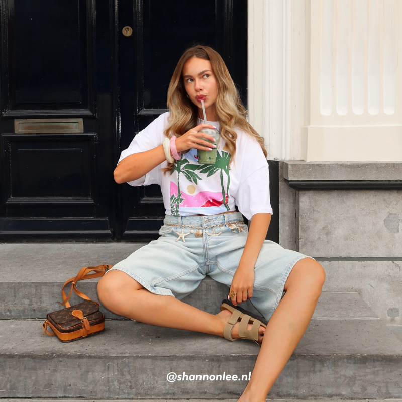 @shannonlee.nl