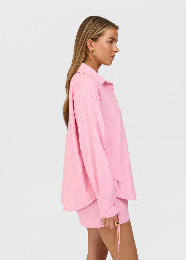 Melina blouse