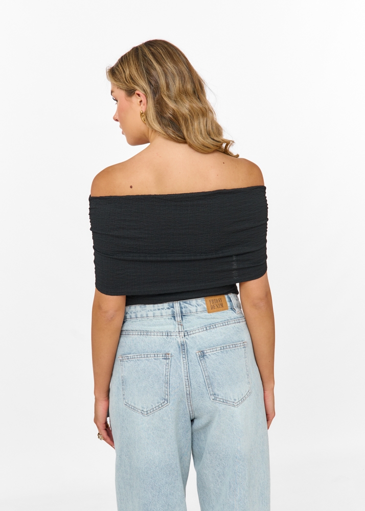 Sophie top