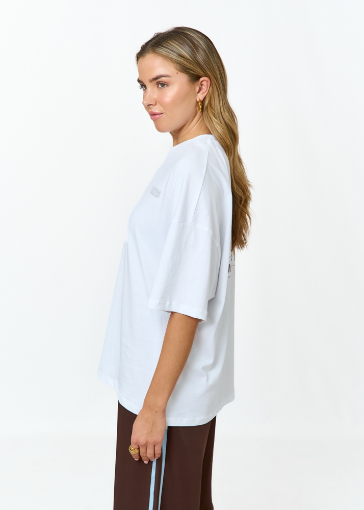 Cannes t-shirt