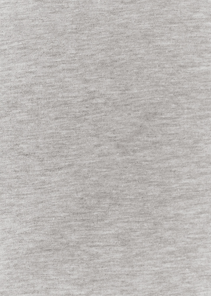 Mara t-shirt