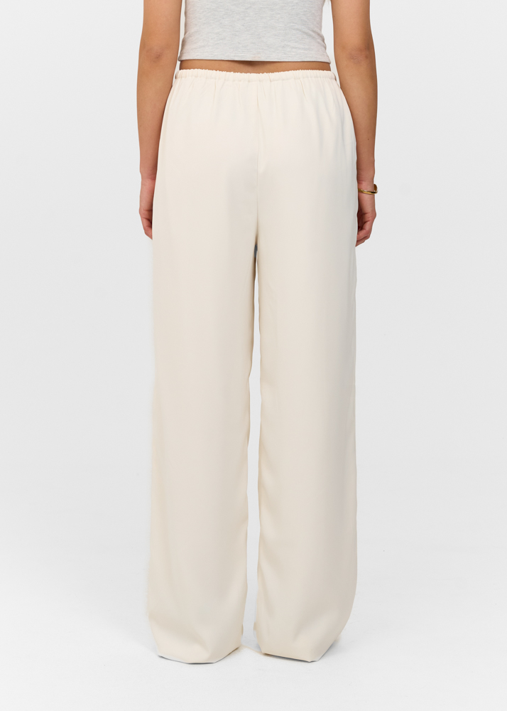 Vero broek