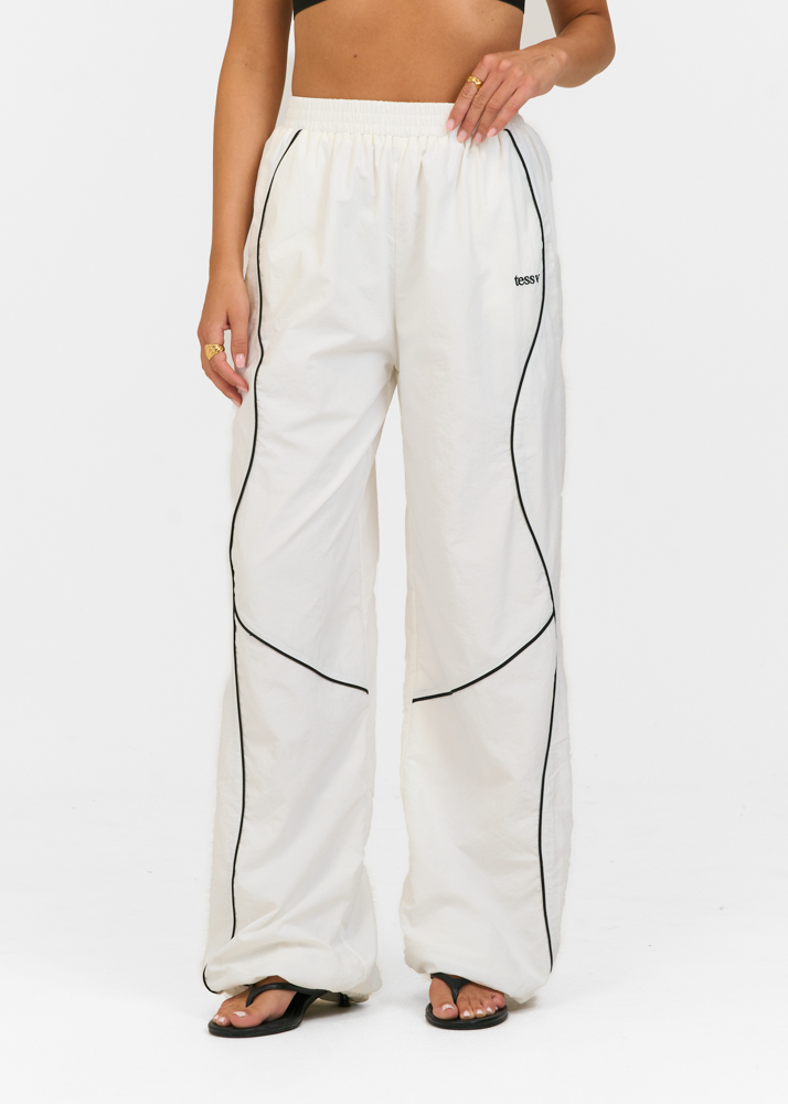 Indy broek