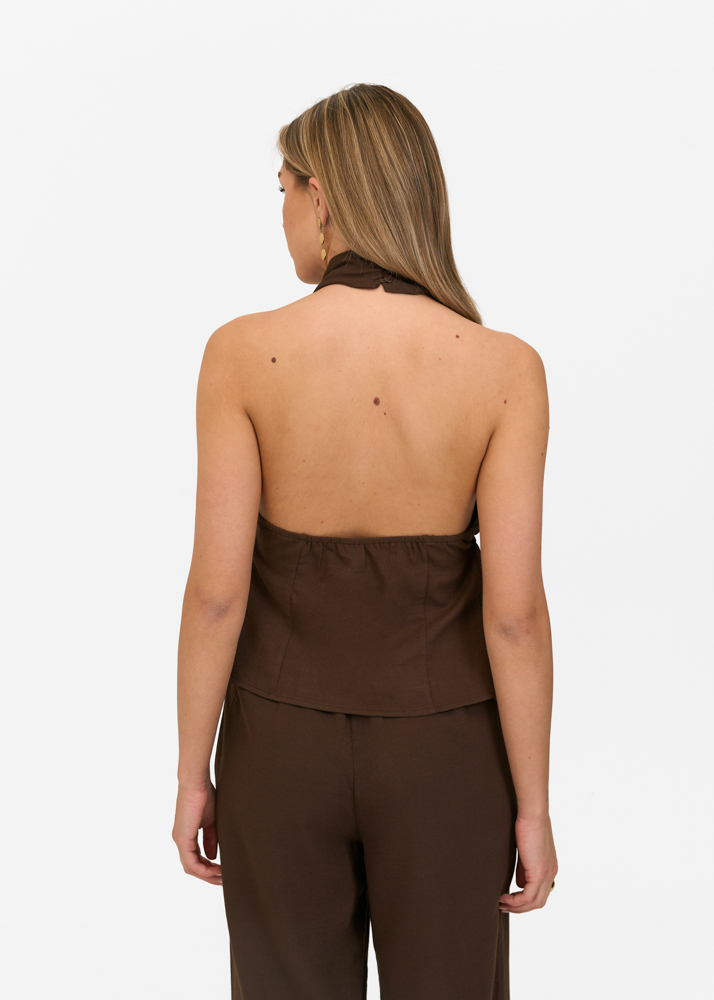 Annelieke top