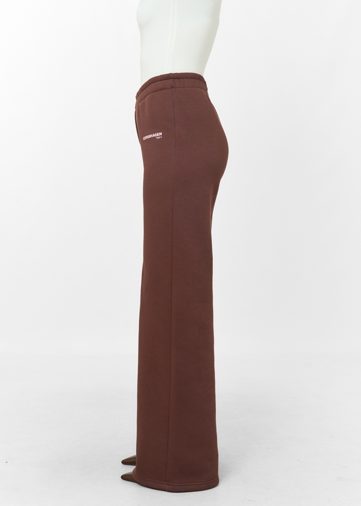 Copenhagen sweatpants